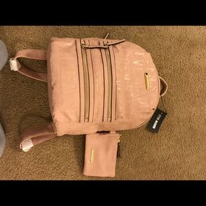 Steven Madden Bookbag